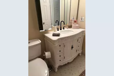 6461 NW 2nd Avenue #501, Boca Raton, FL 33487 - Photo 5