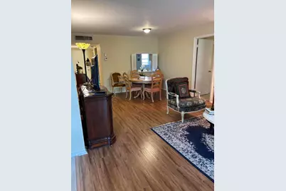6461 NW 2nd Avenue #501, Boca Raton, FL 33487 - Photo 9