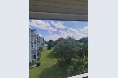 6461 NW 2nd Avenue #501, Boca Raton, FL 33487 - Photo 13
