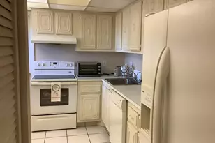 6461 NW 2nd Ave, Boca Raton, FL 33487 - Photo 3