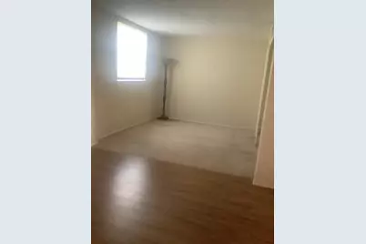 6461 NW 2nd Avenue #501, Boca Raton, FL 33487 - Photo 9