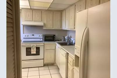 6461 NW 2nd Avenue #501, Boca Raton, FL 33487 - Photo 3