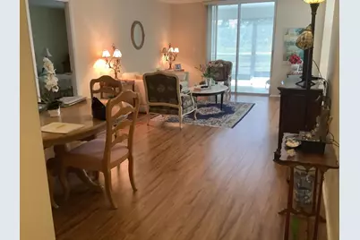 6461 NW 2nd Avenue #501, Boca Raton, FL 33487 - Photo 11