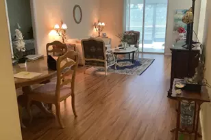 6461 NW 2nd Ave, Boca Raton, FL 33487 - Photo 11
