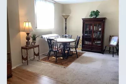6461 NW 2nd Avenue #501, Boca Raton, FL 33487 - Photo 13