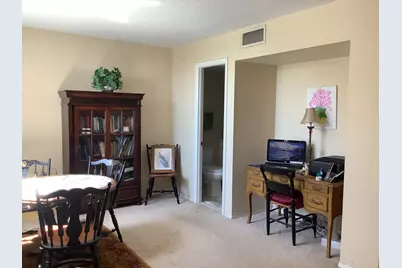 6461 NW 2nd Avenue #501, Boca Raton, FL 33487 - Photo 7