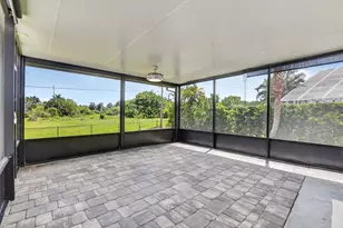 7548 Fairway Trail, Boca Raton, FL 33487 - Photo 43