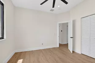 7548 Fairway Trail, Boca Raton, FL 33487 - Photo 37