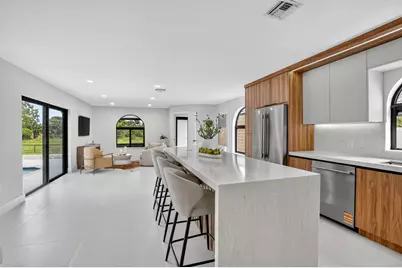 7548 Fairway Trail, Boca Raton, FL 33487 - Photo 15