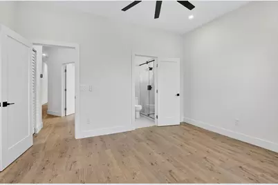 7548 Fairway Trail, Boca Raton, FL 33487 - Photo 33