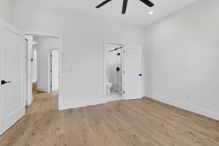 7548 Fairway Trail, Boca Raton, FL 33487 - Photo 33