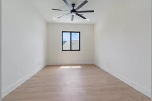 7548 Fairway Trail, Boca Raton, FL 33487 - Photo 37
