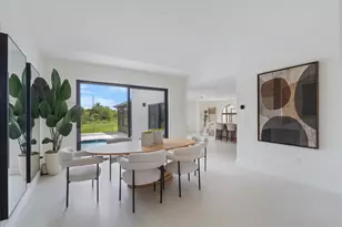 7548 Fairway Trail, Boca Raton, FL 33487 - Photo 9