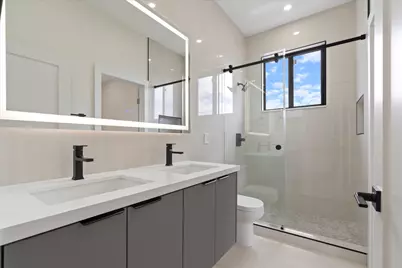 7548 Fairway Trail, Boca Raton, FL 33487 - Photo 33