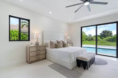 7548 Fairway Trail, Boca Raton, FL 33487 - Photo 23