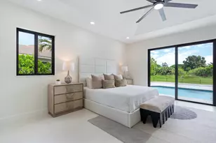 7548 Fairway Trail, Boca Raton, FL 33487 - Photo 23