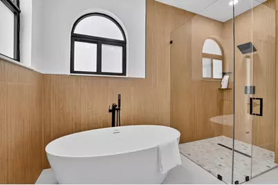 7548 Fairway Trail, Boca Raton, FL 33487 - Photo 29