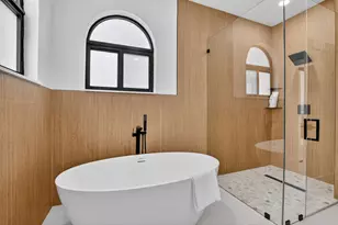 7548 Fairway Trail, Boca Raton, FL 33487 - Photo 29