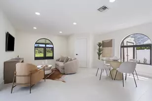 7548 Fairway Trail, Boca Raton, FL 33487 - Photo 17