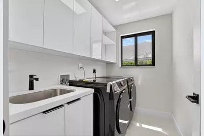 7548 Fairway Trail, Boca Raton, FL 33487 - Photo 23