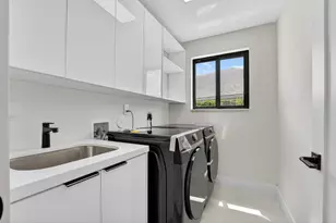 7548 Fairway Trail, Boca Raton, FL 33487 - Photo 23