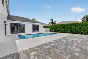 7548 Fairway Trail, Boca Raton, FL 33487 - Photo 47