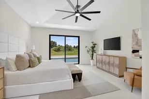 7548 Fairway Trail, Boca Raton, FL 33487 - Photo 25
