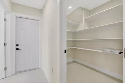 7548 Fairway Trail, Boca Raton, FL 33487 - Photo 21
