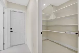 7548 Fairway Trail, Boca Raton, FL 33487 - Photo 21