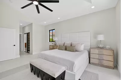 7548 Fairway Trail, Boca Raton, FL 33487 - Photo 25