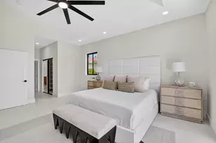 7548 Fairway Trail, Boca Raton, FL 33487 - Photo 25
