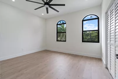 7548 Fairway Trail, Boca Raton, FL 33487 - Photo 31