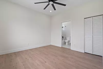 7548 Fairway Trail, Boca Raton, FL 33487 - Photo 39