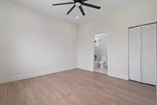 7548 Fairway Trail, Boca Raton, FL 33487 - Photo 39