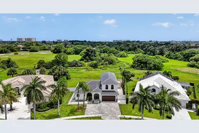 7548 Fairway Trail, Boca Raton, FL 33487 - Photo 51