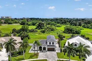 7548 Fairway Trail, Boca Raton, FL 33487 - Photo 51