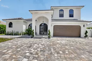 7548 Fairway Trail, Boca Raton, FL 33487 - Photo 5