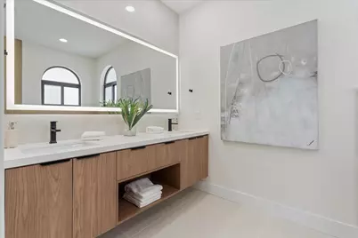 7548 Fairway Trail, Boca Raton, FL 33487 - Photo 29