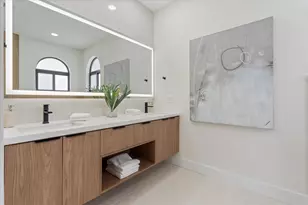 7548 Fairway Trail, Boca Raton, FL 33487 - Photo 29