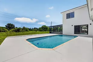 7548 Fairway Trail, Boca Raton, FL 33487 - Photo 45