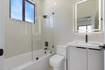 7548 Fairway Trail, Boca Raton, FL 33487 - Photo 41
