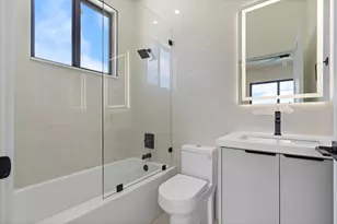 7548 Fairway Trail, Boca Raton, FL 33487 - Photo 41