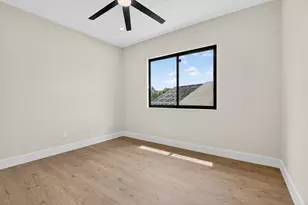 7548 Fairway Trail, Boca Raton, FL 33487 - Photo 35