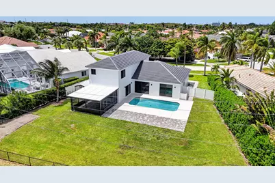 7548 Fairway Trail, Boca Raton, FL 33487 - Photo 55