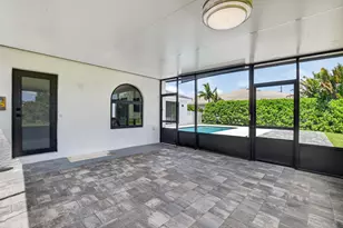 7548 Fairway Trail, Boca Raton, FL 33487 - Photo 43
