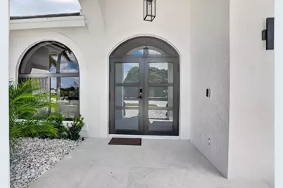 7548 Fairway Trail, Boca Raton, FL 33487 - Photo 3