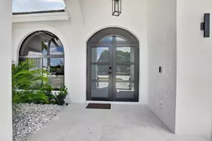 7548 Fairway Trail, Boca Raton, FL 33487 - Photo 3