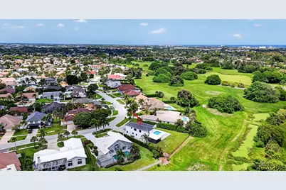 7548 Fairway Trail, Boca Raton, FL 33487 - Photo 53