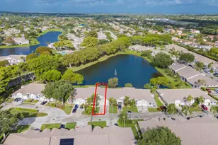9130 Vineland Ct, Boca Raton, FL 33496 - Photo 57