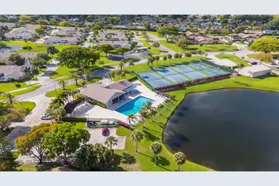 9130 Vineland Court #C, Boca Raton, FL 33496 - Photo 77